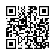 QR Code for 18ipZ7ySyznpd5FJAyxUetFwW7vceVYAxH