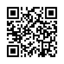 QR Code for 18ipZaAMTfeYetPy8J6ytpJUssWV8bB8y