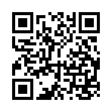 QR Code for 18ipakCAVStqbpbWeHwpjg8Ygqx3yZPcd4