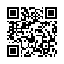 QR Code for 18ipc3Qatn3ckhWRC9ypmUTzsUD61acbbL