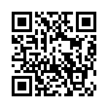 QR Code for 18ipcUGJJpMtMk2TrsKVmKo8jNiQ9qoKSH