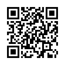 QR Code for 18ipd2VQyRZ6W65d9JfXWdD43Pk3BCgttB