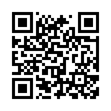 QR Code for 18ipdHrZR3pi6K6YrPmuDatUoCxwFHP9Fa