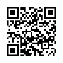 QR Code for 18ipeiqknX5hdiJeZRBEid1c8wRNU6vSbo