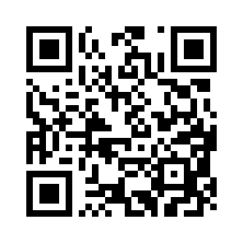 QR Code for 18ipfpcn2KXyAkj6vSAxSP7HvV59jvYQ8j