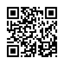 QR Code for 18ipgRXTkCeKXdXxqCLiH8h1wfAcwrDiXR