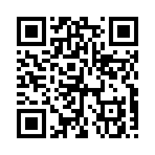 QR Code for 18iphSbvRWrP1tLeXcmDTT8K3NzjvgK2k4