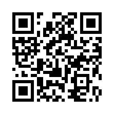 QR Code for 18ipjF3c2u5PqfPC9xLDFHa9dnk8X1RzGf