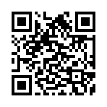 QR Code for 18ipmerYuE52Rn3BCFv4bQFJb5b3J7v4LQ