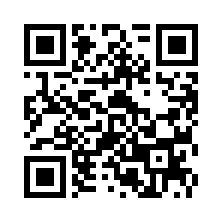 QR Code for 18ippcY77j6GrKrsbuUGbEbjxviD62gCUr
