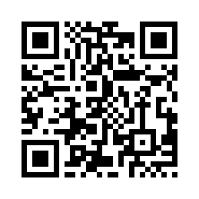 QR Code for 18ippo9PUC7h8WfAdxK8j8pAx4UX2Hy7Ug