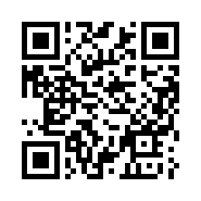 QR Code for 18iptPcXjQ1EzkB3Pwye5MW4264igwtQPv