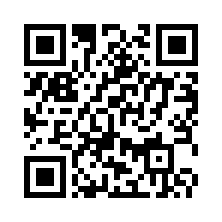 QR Code for 18ipyHRn1F86fgovGPRv4Xsk5GdfnY2dV1