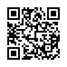QR Code for 18ipype2SaFsQWTGRuRnXBikimCZcjmxfo