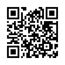 QR Code for 18ipzg9vRcGXptfHoMaMP4EBqboGfqbD9U