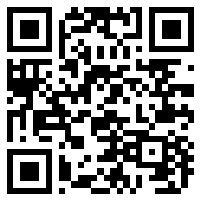 QR Code for 18iq4tndvZPtm7LuhVTNPuzFNyNbzgmvSy