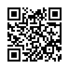 QR Code for 18iq57F4k2sqk7TUKiVeY2VBheRfeKunVj