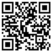 QR Code for 18iqD3qPagc82UXANJSp5onudouTXUTnC3