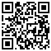 QR Code for 18iqFiz2fzELFVfQhJxiTkDHMoKSHWNJFz