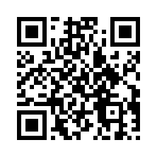QR Code for 18iqGSZ7Sb4wm2QbZWejsveR3SP4n8J44u
