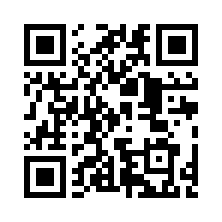 QR Code for 18iqMvrN4p4EfdkatG5Fkb6TSFDWrpbm8v