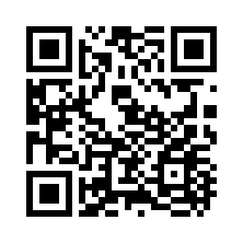 QR Code for 18iqTSvgfCCJAs836TwhY6fsebfvkiLVsV