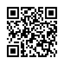 QR Code for 18iqVLLN7dgDcYsofzcHhugxtoTLNyP1yG