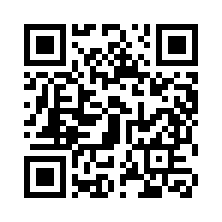 QR Code for 18iqWQAzDDspMBokoFJa4PBkwKNY12H2he