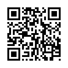 QR Code for 18iqWkmP3ebj5MU6u22dqaYA6VCKbWL6h1