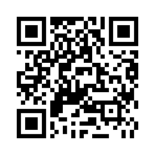 QR Code for 18iqc3tQvpSySS4eBdF9GnN89aTL1mmC35