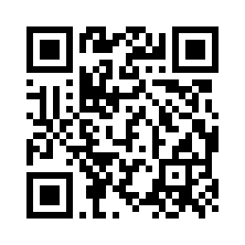 QR Code for 18iqcczykXJsUQFzMCoJXmpmyYUecHz97Q