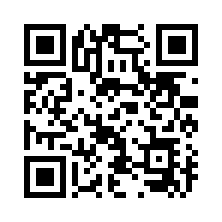 QR Code for 18iqihDacVJAn2BiHHHCz23HRKtVeR5thi