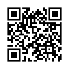QR Code for 18iqrdXa3Hs8VESdg7cdBTTR2Ub6kJHqu3