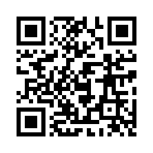 QR Code for 18iqu5PxzM1HgvLD8g557JsBUtgjt1CmJG