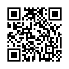 QR Code for 18iquTkFPqWMpBCKeuU1oydBRcHyecdSSb