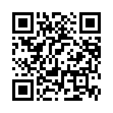 QR Code for 18iqwqZffq9ZTvmCdbvJDZ1jtX16SC3dS1