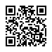 QR Code for 18iqxRrMXorM35faF8BTAPoLUW788ftyi5