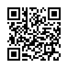 QR Code for 18ir1Hs9VhceAzeNUNY5AB7AZEUaoe4Ap9