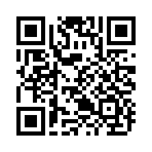QR Code for 18ir2cia7LpC3Js7YCq3w5HiVrqjsjsVdZ