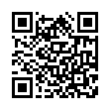 QR Code for 18ir3budJLpo2STFp57TcEdZTKonF4JmWr