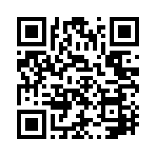 QR Code for 18ir71LwMDLTjVFnAMhj4N5jTvqeefPtw7