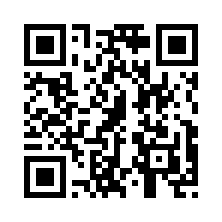 QR Code for 18ir7RbhLRwJCduffsEgFxDiVvccBoK7Ve