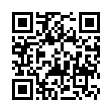 QR Code for 18ir88jjdirHAtz2NYvBpE4HJSZv1RAna9