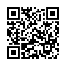 QR Code for 18irA7iMJAfxoLGVFTUrJGtMYqhvSPYUYo
