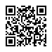 QR Code for 18irDPBRkPMXtKf77P9kDvYAmmkadPexmT