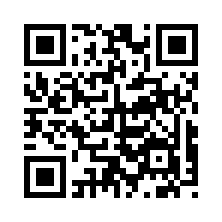 QR Code for 18irEfbekUpo7yKyMuhauZ3hpqxXySCDLs