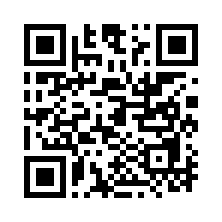 QR Code for 18irEiU6H6GJzxm3LRowp8DAxLW3csdf5s