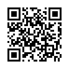 QR Code for 18irH79jvfnPyWETaaLnEUPzoetEjKMUdJ
