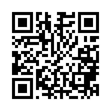 QR Code for 18irHPec8JFg2eFXaMPvDj3Gago9RxTJCV
