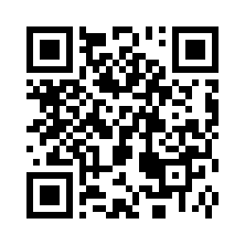 QR Code for 18irHUYCgHFGDkhduvwnbGFDEtQn98D2LE